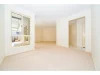 25 Desert Falls Crescent, Parkwood, Qld 4214-Image