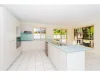25 Desert Falls Crescent, Parkwood, Qld 4214-Image