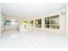 25 Desert Falls Crescent, Parkwood, Qld 4214-Image