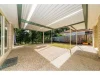 25 Desert Falls Crescent, Parkwood, Qld 4214-Image