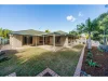 25 Desert Falls Crescent, Parkwood, Qld 4214-Image