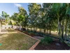 25 Desert Falls Crescent, Parkwood, Qld 4214-Image
