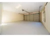 25 Desert Falls Crescent, Parkwood, Qld 4214-Image