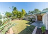 25 Desert Falls Crescent, Parkwood, Qld 4214-Image