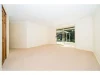 25 Desert Falls Crescent, Parkwood, Qld 4214-Image