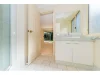 25 Desert Falls Crescent, Parkwood, Qld 4214-Image