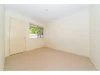 25 Desert Falls Crescent, Parkwood, Qld 4214-Image