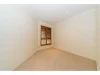 25 Desert Falls Crescent, Parkwood, Qld 4214-Image
