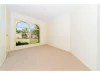 25 Desert Falls Crescent, Parkwood, Qld 4214-Image