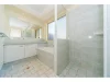 25 Desert Falls Crescent, Parkwood, Qld 4214-Image