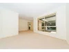 25 Desert Falls Crescent, Parkwood, Qld 4214-Image