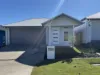 25 Desert Flame Street, Dakabin, Qld 4503