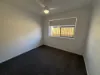 25 Desert Flame Street, Dakabin, Qld 4503-Image
