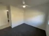 25 Desert Flame Street, Dakabin, Qld 4503-Image