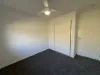 25 Desert Flame Street, Dakabin, Qld 4503-Image
