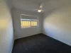 25 Desert Flame Street, Dakabin, Qld 4503-Image