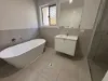 25 Desert Flame Street, Dakabin, Qld 4503-Image