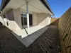 25 Desert Flame Street, Dakabin, Qld 4503-Image