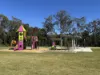 25 Desert Flame Street, Dakabin, Qld 4503-Image