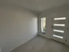 25 Desert Flame Street, Dakabin, Qld 4503-Image