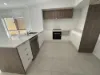 25 Desert Flame Street, Dakabin, Qld 4503-Image