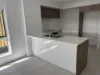 25 Desert Flame Street, Dakabin, Qld 4503-Image
