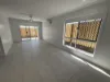 25 Desert Flame Street, Dakabin, Qld 4503-Image
