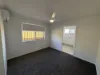 25 Desert Flame Street, Dakabin, Qld 4503-Image