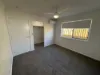 25 Desert Flame Street, Dakabin, Qld 4503-Image