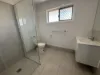 25 Desert Flame Street, Dakabin, Qld 4503-Image