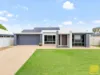 25 Desgrand Street, Emerald, Qld 4720