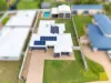 25 Desgrand Street, Emerald, Qld 4720-Image