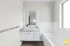 25 Desgrand Street, Emerald, Qld 4720-Image