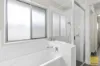 25 Desgrand Street, Emerald, Qld 4720-Image