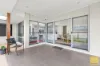 25 Desgrand Street, Emerald, Qld 4720-Image