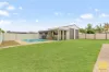 25 Desgrand Street, Emerald, Qld 4720-Image
