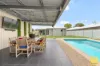 25 Desgrand Street, Emerald, Qld 4720-Image