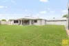 25 Desgrand Street, Emerald, Qld 4720-Image