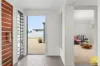 25 Desgrand Street, Emerald, Qld 4720-Image