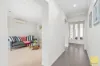25 Desgrand Street, Emerald, Qld 4720-Image