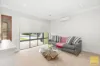 25 Desgrand Street, Emerald, Qld 4720-Image