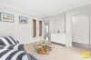 25 Desgrand Street, Emerald, Qld 4720-Image