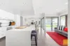 25 Desgrand Street, Emerald, Qld 4720-Image