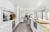 25 Desgrand Street, Emerald, Qld 4720-Image