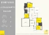 25 Desgrand Street, Emerald, Qld 4720-Floorplan
