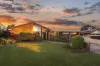 25 Devenish Street, Sunnybank, Qld 4109