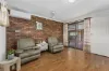 25 Devenish Street, Sunnybank, Qld 4109-Image