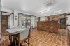 25 Devenish Street, Sunnybank, Qld 4109-Image