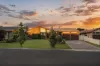 25 Devenish Street, Sunnybank, Qld 4109-Image