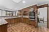 25 Devenish Street, Sunnybank, Qld 4109-Image